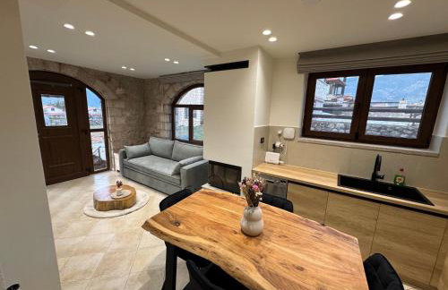 Armonia Suites Livadi Arachovas - Foto 4