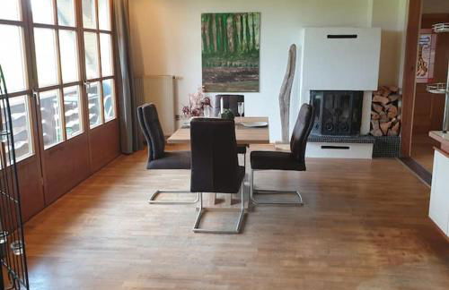 Ferienwohnung Fam. Biechele - Foto 8