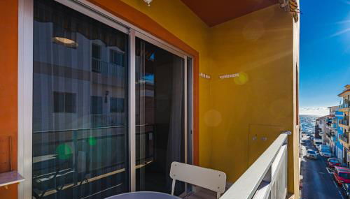 Hermitage Homes PSJ - Foto 5