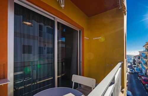 Hermitage Homes PSJ - Foto 5