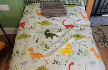 Forest Cedar Lodge, Forest of Dean - Foto 16