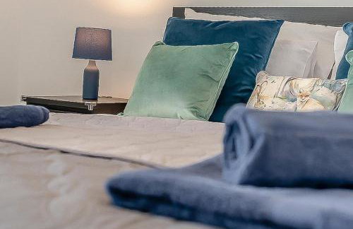 2 Bed in Pensilva oc-z31812 - Photo 20