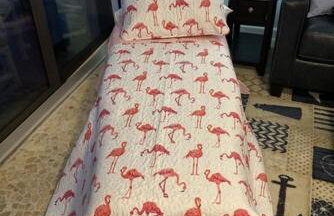 Flamingo Cove at Sunrise - Foto 20