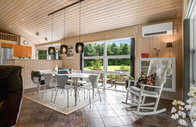 "Yorrit" - 500m to the fjord - Foto 25