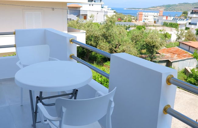 Lux Apartments - Foto 6