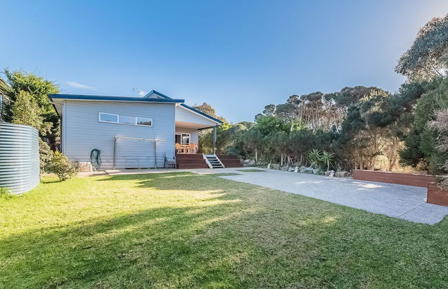 House on 37 Barramundi near Smiths - Foto 16