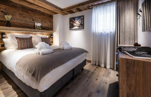 Falcon Lodge by Alpine Resorts - Foto 49