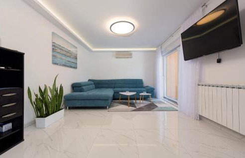 Gorgeous Apartment In Dracevac Ninski - Foto 14