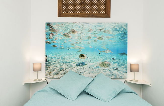 Camarote De Algetares - Foto 14