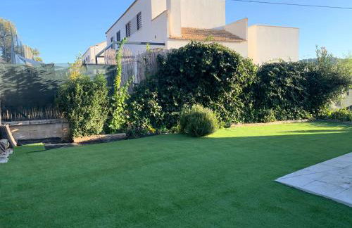 Casa Rural Nacimiento del Huéznar - Tomillo 23 - Foto 69