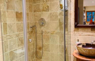 Casa Molino - A private escape with Vineyard views - Foto 33