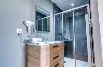 Fleurs d'Azur - Foto 40