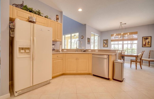 16444 Crown Arbor Way - Foto 17