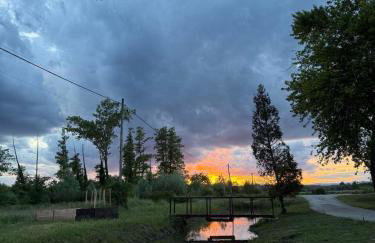 Lovačka kuća Draganić - Foto 14