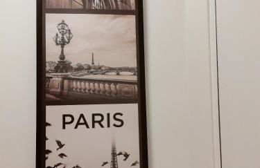 Chevaleret-Paris - Foto 20