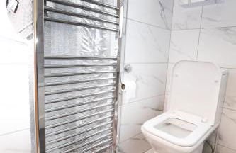 The Redburn - Foto 49