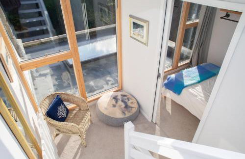 5 Seabird Close Little Haven - Foto 14