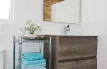 Finca Andaluz - Photo 9