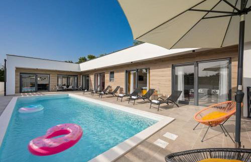 Villa Beata by IstriaLux - Foto 22