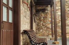 Casa Rosario - Foto 28