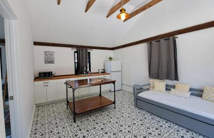 Harbert's Gem - Foto 28