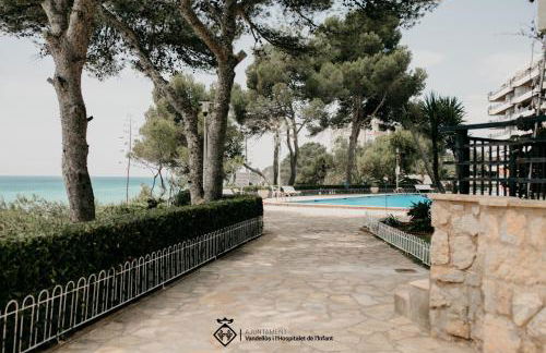 Casa Agata - Photo 27