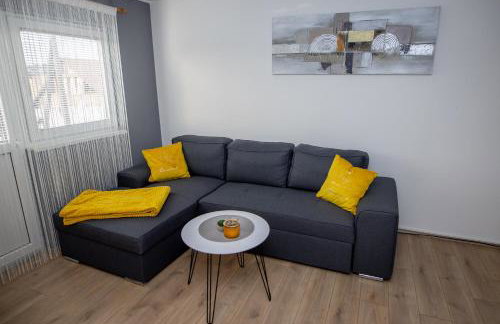 Kuća za odmor Martin - Foto 15