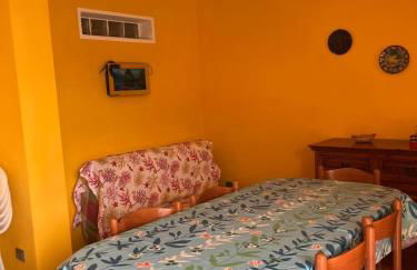 IL Nido Del Gabbiano - Foto 22