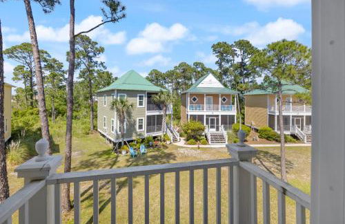 Tipsea Turtle 27Cu By Pkrm - Foto 34