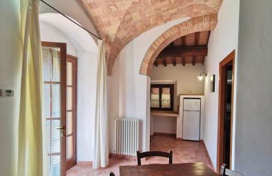 Resort Le Tegole - Foto 6