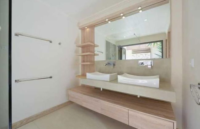 Clos du Littoral by Fine and Country - Foto 25