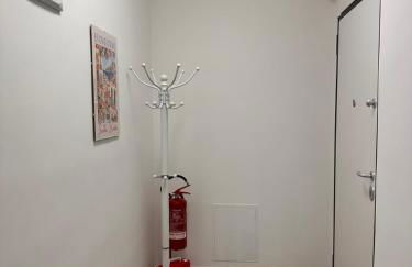 Casa Del Grillo Parlante - Foto 34