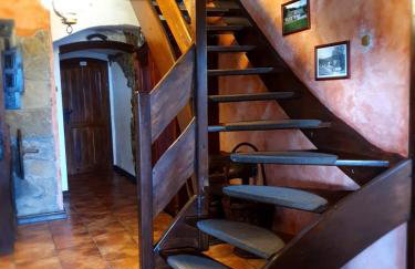 Dom Czarnów 6 - Foto 34