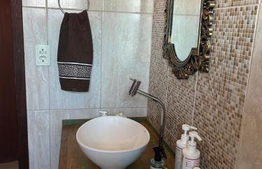 Casa para alugar em Itapirubá SC - Foto 16