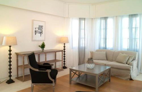 Poseidonia Luxury - Foto 32