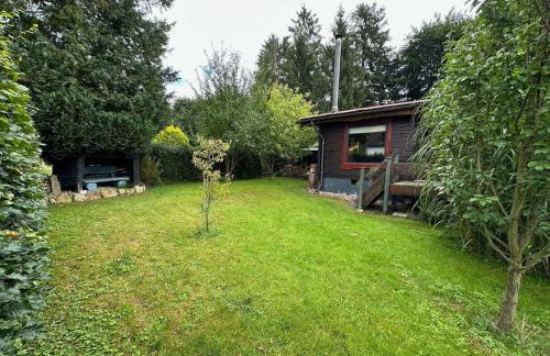 Holzhaus Harzville - Foto 31