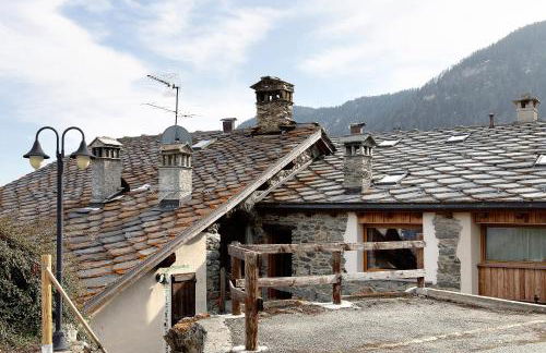 Chez Margot Et Sophie - Foto 3