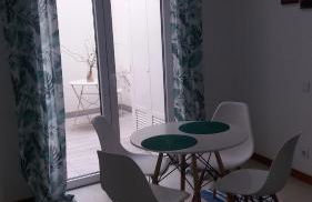 Appartement Espinho - Foto 27