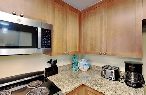 Waterscape #A330 - Photo 48