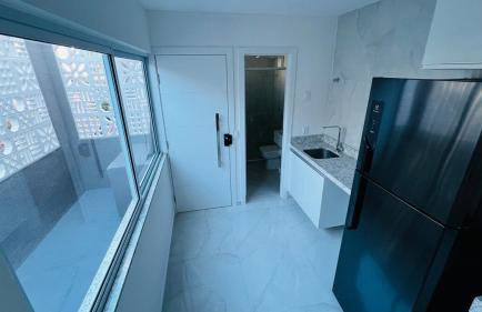 Apartamento praia de Iracema - Foto 13