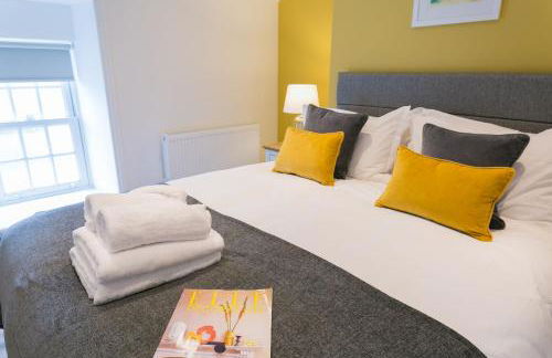 Hen Cymyran - Foto 47