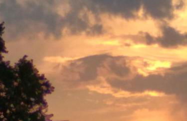 Spazio Luna - Photo 30