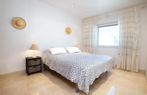 Holiday Home La Grippiere by Interhome - Foto 39