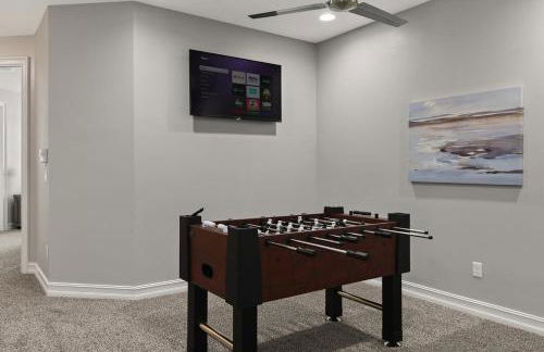 Fortebello Beachside 166 - Foto 21