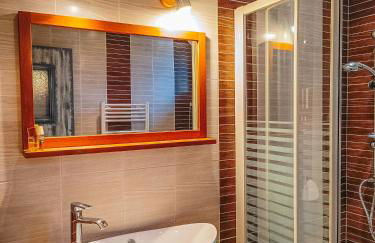 Studio en Ardèche, calme et nature au rendez-vous - Foto 19