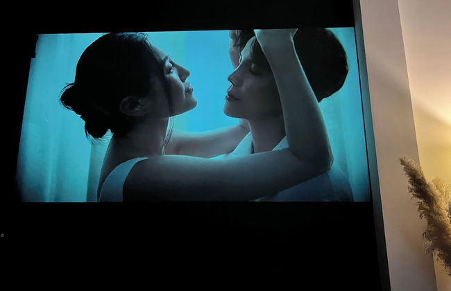 NINE HOUSING 82 Kim Ma - Foto 29