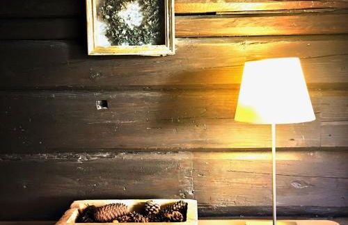 Holiday Home Martlhaus by Interhome - Foto 12