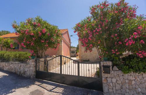 Stone houses Nikola - Foto 13