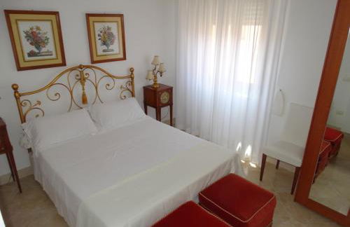 Silenzi Holiday Home - Foto 15