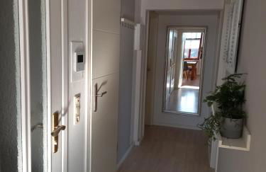 Ostsee Ferienwohnung Pelzerhaken - Foto 30